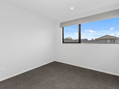 45 Cranford Street, Saint Albans