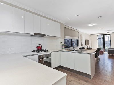 97 / 1914 Creek Road, Cannon Hill