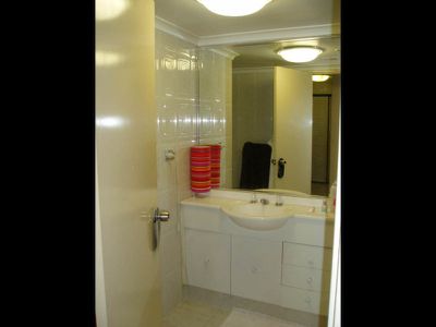 10 / 168 Goulburn Street, Surry Hills