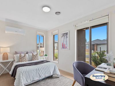 14 Weinstock Road, Truganina