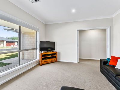 3 Harrington Street, Millicent