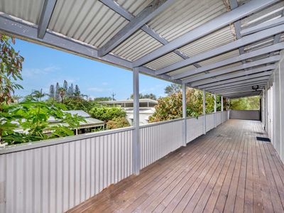 3 Robin Street, South Golden Beach