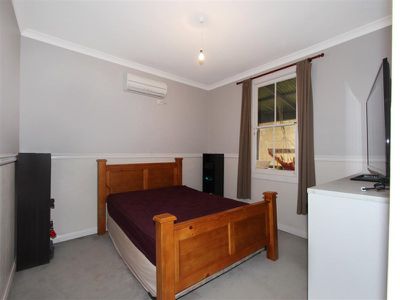 8 Moran Street, Boulder