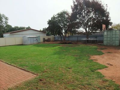 34 Boberah Street, Wongarbon