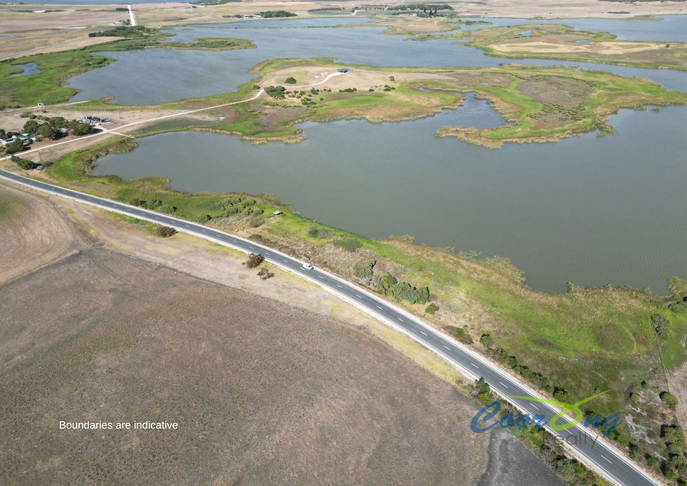 Narrung Lot 194, Narrung Road, Meningie | Coorong Realty
