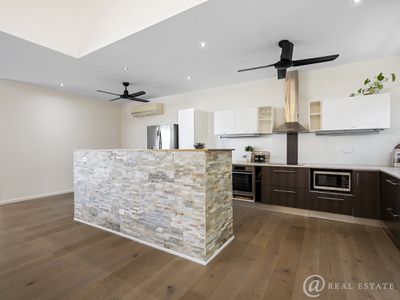 34 Strow Street, Barlows Hill