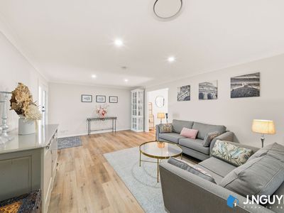 9 Meroo Close, Wakeley