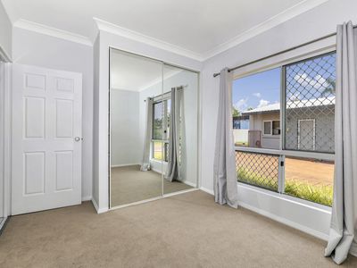 9 / 7 Negri Street, Bakewell