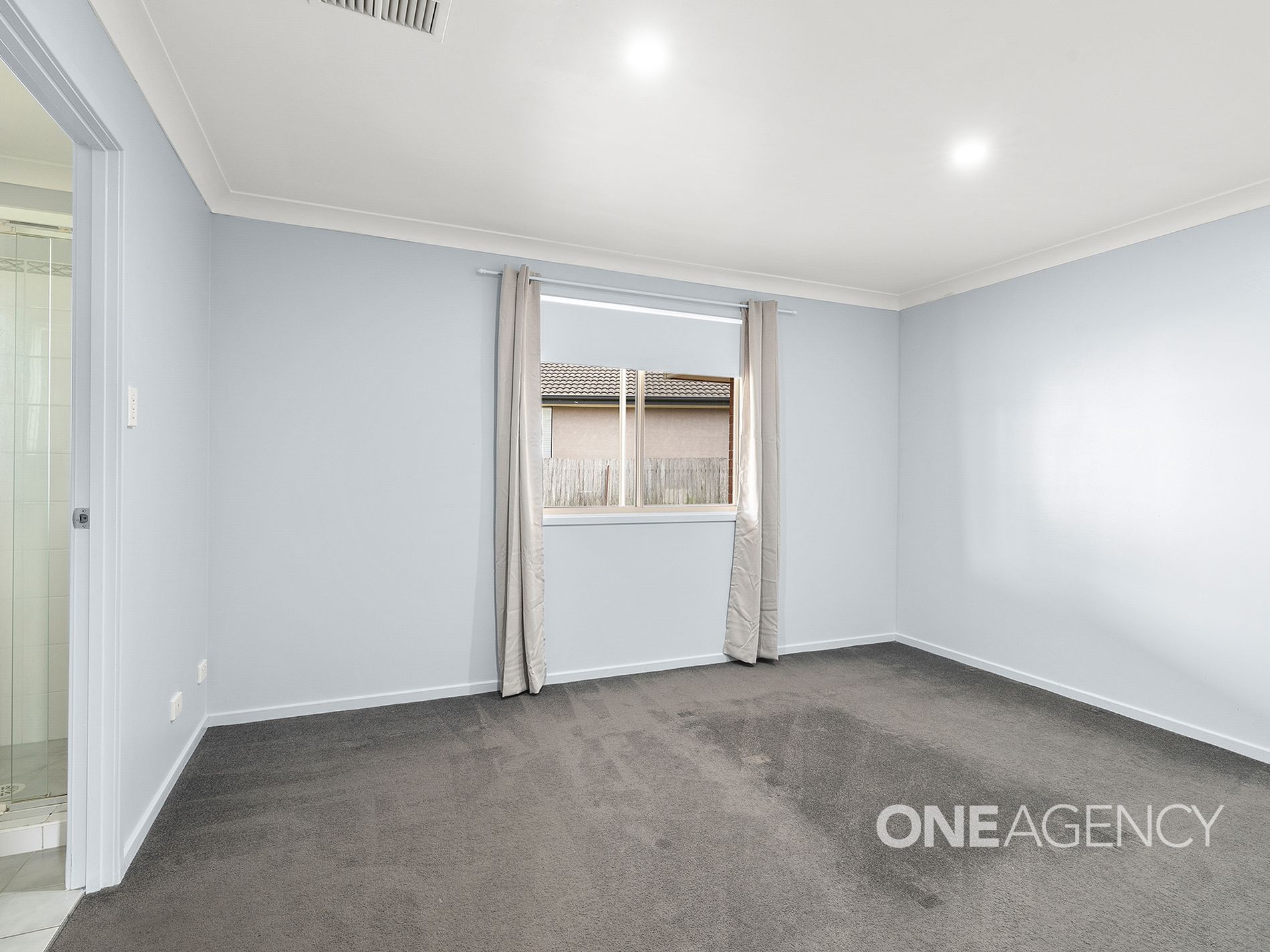 28 Eucalyptus Avenue, Worrigee