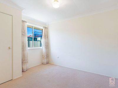 141 Roper Road, Blue Haven