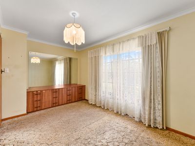 26 - 28 Matheson Road, Millicent