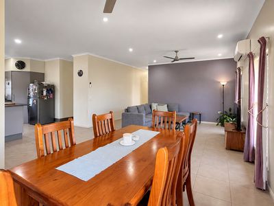 32 Halloran Street, Tolga