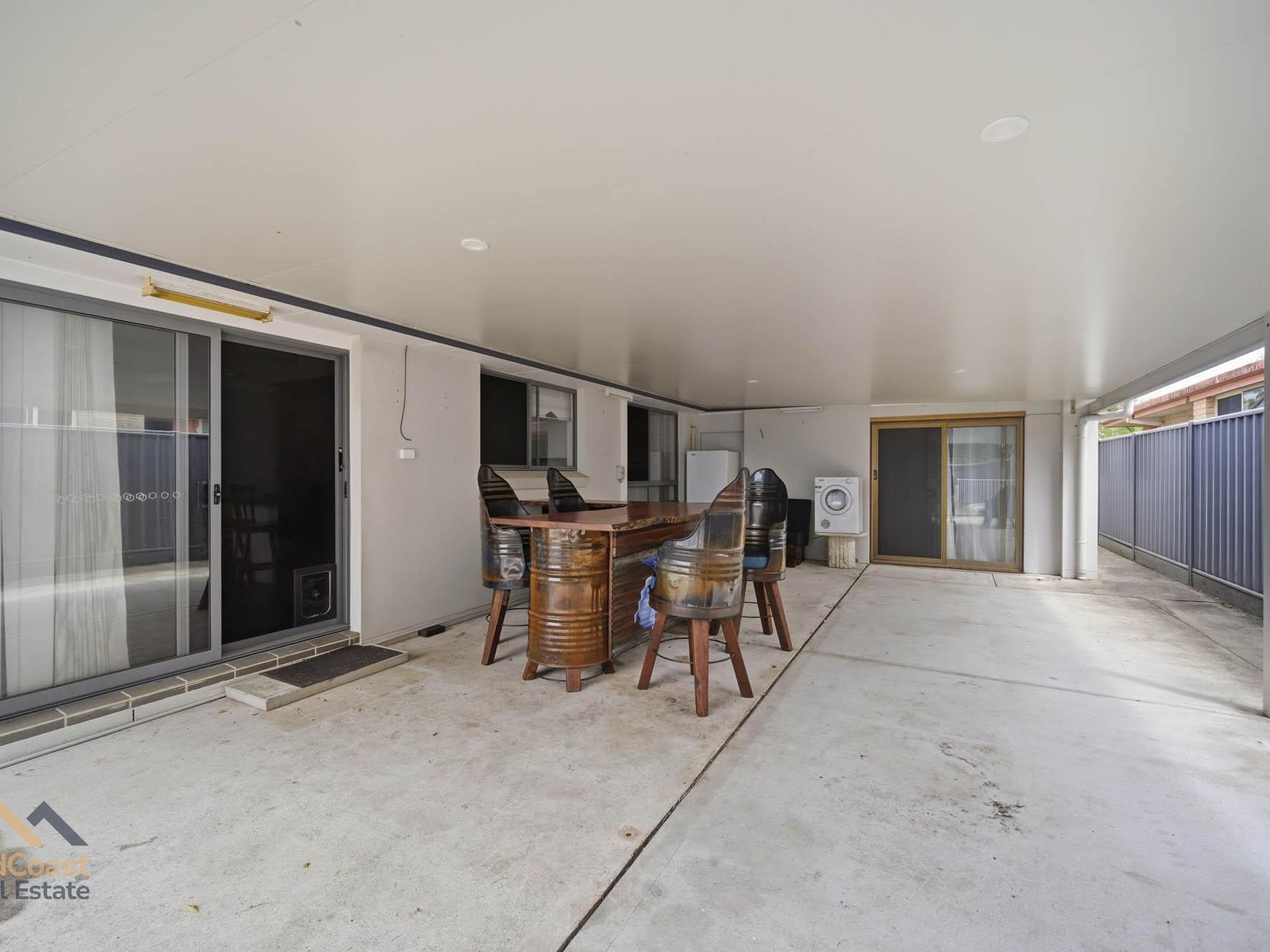 5 Wright Close, Tuncurry