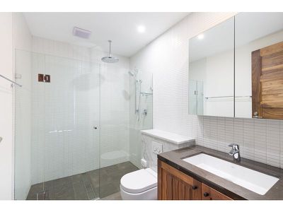 21 Black Street, Vaucluse