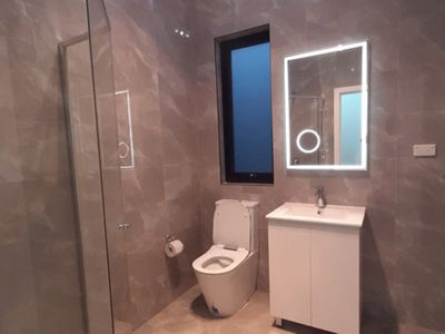 1 / 24 Firth Street, Arncliffe