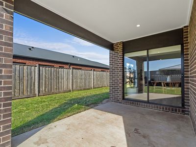 30 Wallace Street, Sale, Sale