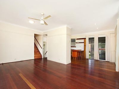 8 Boffs Street, Rochedale South