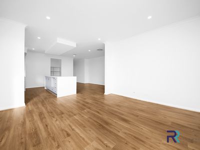 3 Porter Street, Werribee