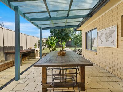 16 Allison Avenue, Nowra