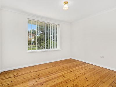 12 Avery Avenue, Mount Warrigal