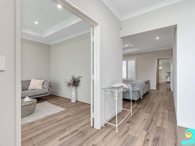 30 Seaside Avenue, Yanchep