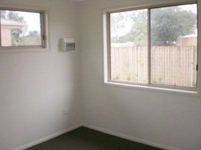 3 / 29 James Street, Kingaroy