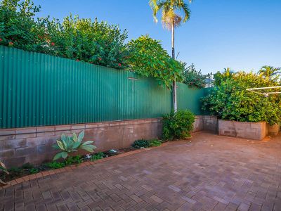 26B Gratwick Street, Port Hedland