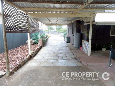 19 Yari Street, Mannum