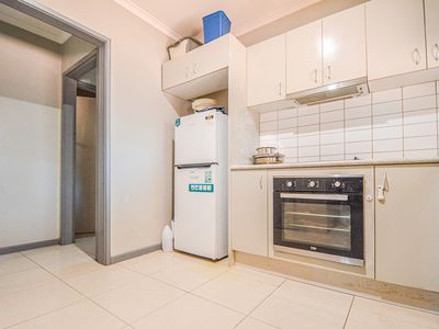 11 Mauger Place, South Hedland