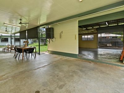 6-8 LOWREY CLOSE, Gordonvale