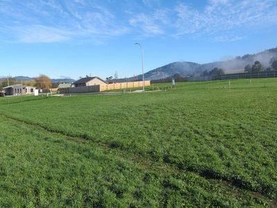 Lot 7 Sonya Court, Ranelagh