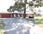 1495 Camden Valley Way, Leppington