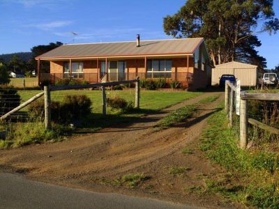 45 Lady Bay Road, Southport