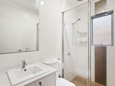 32C Camberwell Road, Balga