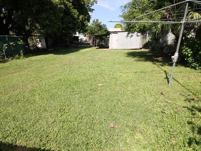 24 ANNE STREET, Charters Towers City