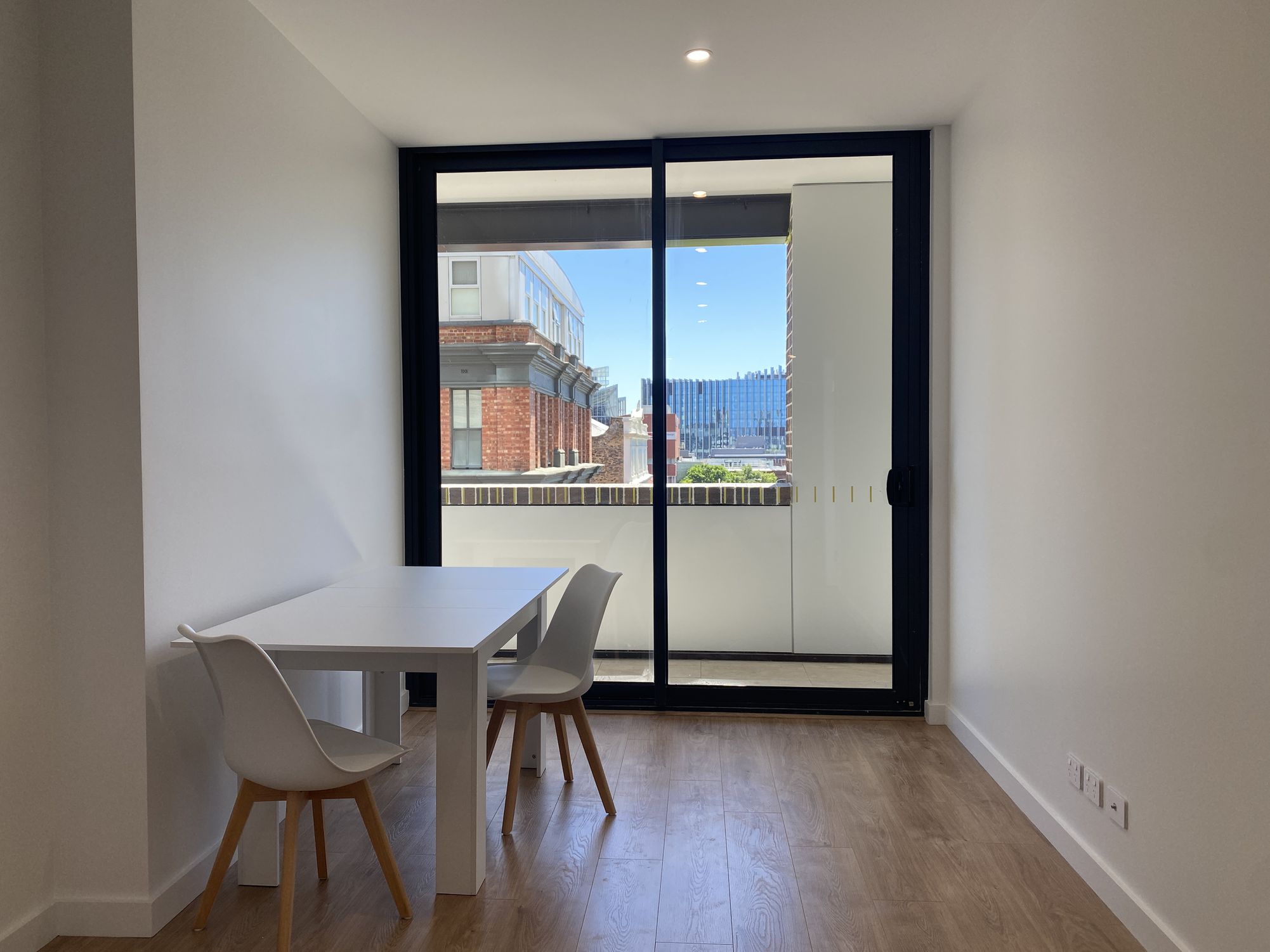 313A / 181 Waymouth Street, Adelaide