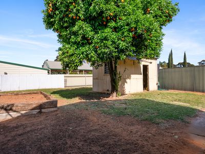 138 Dugan Street, Kalgoorlie