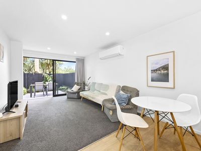 5 / 390 Gloucester Street, Linwood
