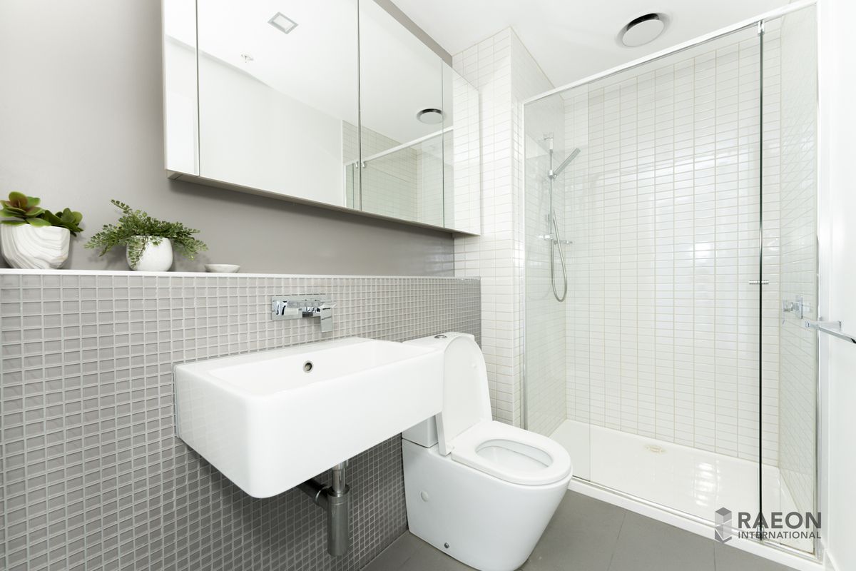 3606 / 605 Lonsdale Street, Melbourne