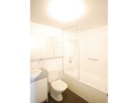 200 / 82 Alfred Street, Fortitude Valley