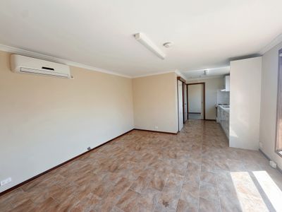 4 Dugan Street, Kalgoorlie