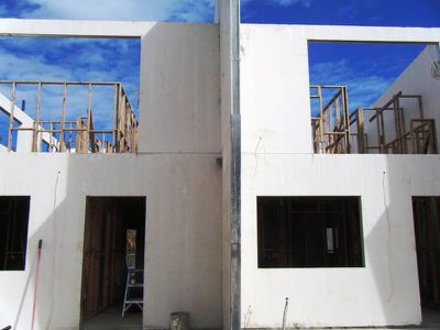 3 / 9 Kingsmill St, Port Hedland