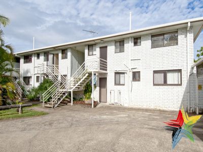 8 /  6. Kokoda Street, Beenleigh