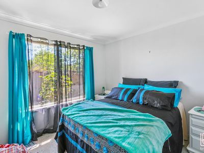 4 / 11-13 Lakeview Street, Toukley