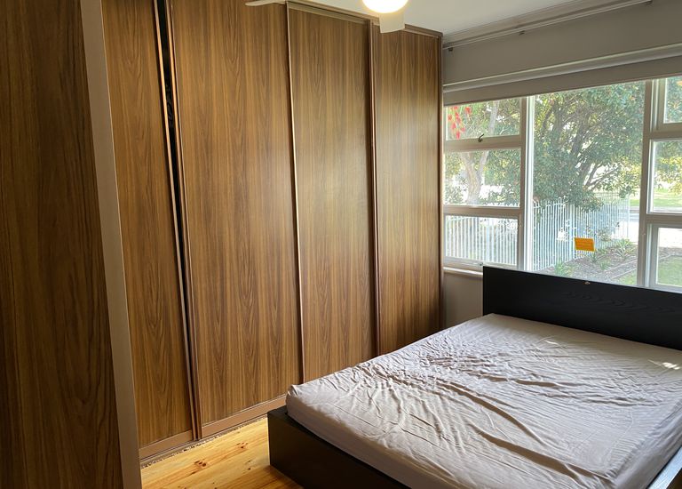 77 Lewis Street, South Brighton
