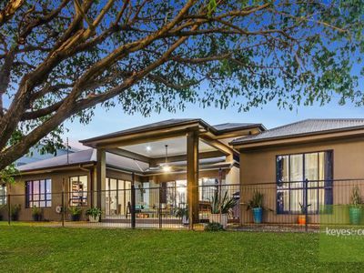 47 Springside Terrace, Idalia