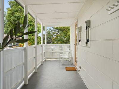 14 Mulgen Crescent, Bomaderry