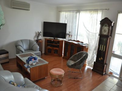 108 Kennedy Street, Howlong