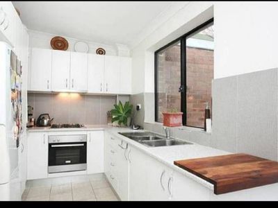 34 Wollongong Road, Arncliffe