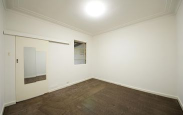 2 / 1651 Botany Road, Botany